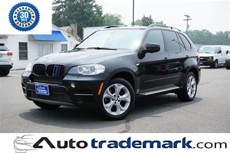 Used BMW for Sale in Manassas, VA 